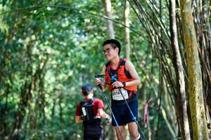 BIB: 
                            <button type="button" onclick="openModal(19436431)" class="btn btn-primary btn-sm float-right btn-popup" data-toggle="modal" data-target=".modal-high-quality">
                        <i class="fas fa-shopping-cart"></i> Add to Cart
                    </button>
                                            <button type="button" onclick="isThisMe(19436431, true)" class="btn btn-success btn-sm float-right btn-popup btn-isme hidden" data-toggle="tooltip" data-placement="bottom" title="นี่คือรูปของคุณใช่ไหม คลิกที่นี่เพื่อเอาเข้าอัลบั้ม">
                        <i class="fas fa-plus"></i> Add to album
                    </button>
                    <button type="button" onclick="isThisMe(19436431, false)" class="btn btn-warning btn-sm float-right btn-popup btn-isnotme hidden">
                        <i class="fas fa-ban"></i> Remove from album
                    </button>